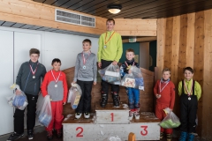 Concours Ski 2018-265
