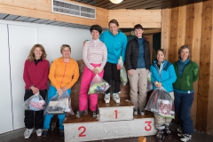 Concours Ski 2018-272