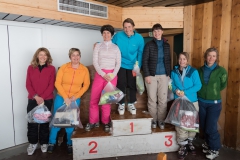 Concours Ski 2018-273